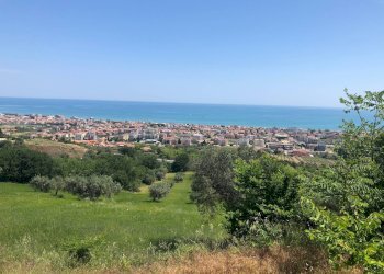 Foto 6 - Villa contrada Vascello, Tortoreto - foto 6