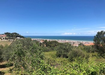 Foto 7 - Villa contrada Vascello, Tortoreto - foto 7