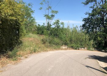 Foto 8 - Villa contrada Vascello, Tortoreto - foto 8