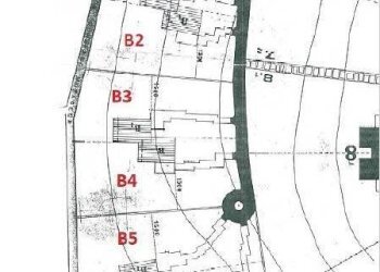 Foto 10 - Villa contrada Vascello, Tortoreto - foto 10