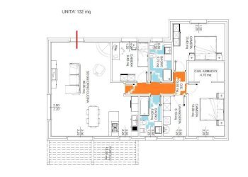 Foto 11 - Villa contrada Vascello, Tortoreto - foto 11