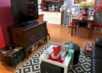 Foto 3 - Trilocale Via Giorgio Perlasca
 
6A, Teramo - foto 3