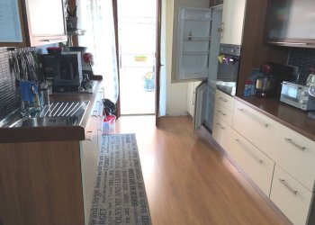 Foto 6 - Trilocale Via Giorgio Perlasca
 
6A, Teramo - foto 6