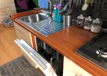 Foto 7 - Trilocale Via Giorgio Perlasca
 
6A, Teramo - foto 7