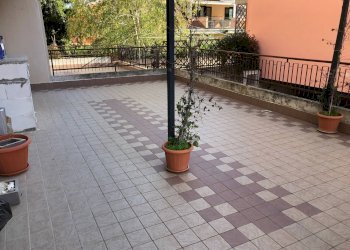 Foto 8 - Trilocale Via Giorgio Perlasca
 
6A, Teramo - foto 8