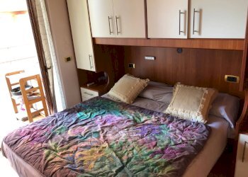 Foto 9 - Trilocale Via Giorgio Perlasca
 
6A, Teramo - foto 9