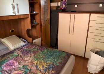 Foto 10 - Trilocale Via Giorgio Perlasca
 
6A, Teramo - foto 10