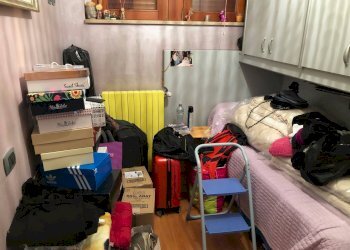 Foto 11 - Trilocale Via Giorgio Perlasca
 
6A, Teramo - foto 11