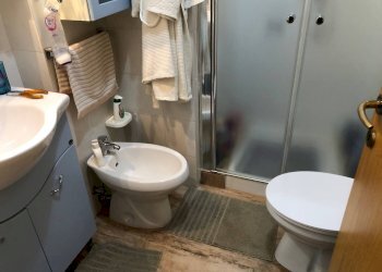 Foto 12 - Trilocale Via Giorgio Perlasca
 
6A, Teramo - foto 12