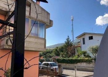 Foto 14 - Trilocale Via Giorgio Perlasca
 
6A, Teramo - foto 14