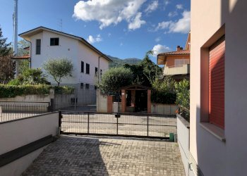 Foto 15 - Trilocale Via Giorgio Perlasca
 
6A, Teramo - foto 15