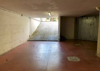 Foto 16 - Trilocale Via Giorgio Perlasca
 
6A, Teramo - foto 16