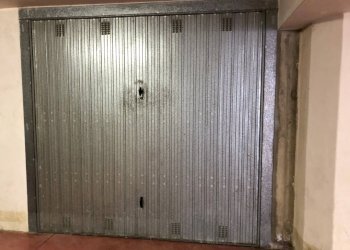 Foto 17 - Trilocale Via Giorgio Perlasca
 
6A, Teramo - foto 17