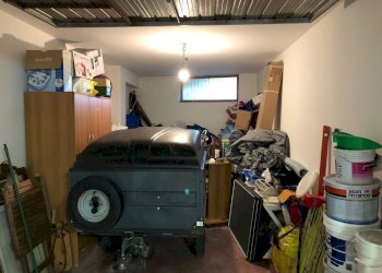 Foto 18 - Trilocale Via Giorgio Perlasca
 
6A, Teramo - foto 18