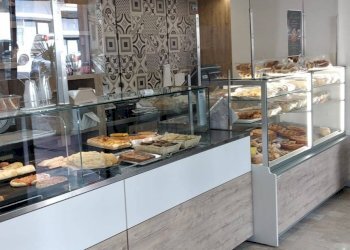 Foto 2 - Locale Commerciale Via Cona
 
59, Teramo - foto 2