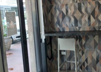 Foto 3 - Locale Commerciale Via Cona
 
59, Teramo - foto 3