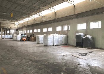 Foto 4 - Capannone Salino, Tortoreto - foto 4