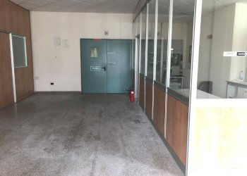 Foto 7 - Capannone Salino, Tortoreto - foto 7