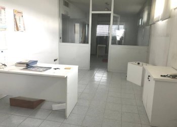 Foto 10 - Capannone Salino, Tortoreto - foto 10