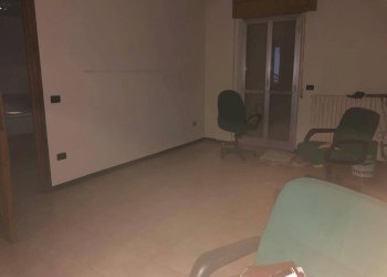 Foto 11 - Capannone Salino, Tortoreto - foto 11