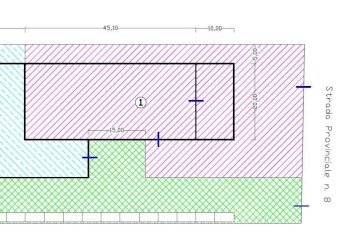 Foto 14 - Capannone Salino, Tortoreto - foto 14