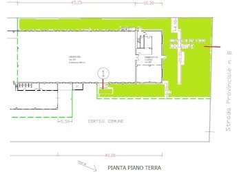 Foto 15 - Shed Salino, Tortoreto - photo 15