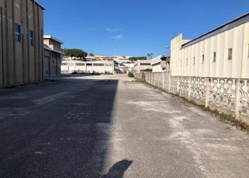 Foto 5 - Capannone Via Trieste, Tortoreto - foto 5