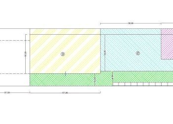 Foto 10 - Capannone Via Trieste, Tortoreto - foto 10