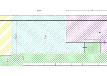 Foto 11 - Capannone Via Trieste, Tortoreto - foto 11