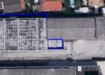 Foto 12 - Capannone Via Trieste, Tortoreto - foto 12