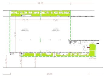 Foto 12 - Shed Tortoreto - photo 12