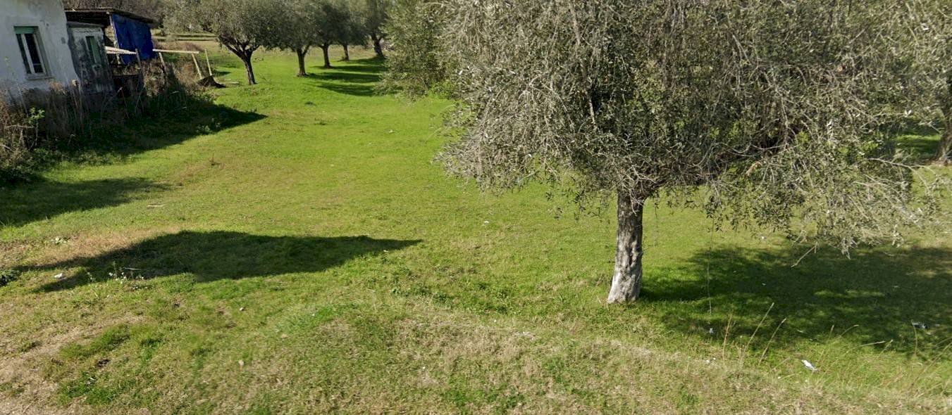 Foto 2 - Building land Via Tordino, Castellalto - photo 2