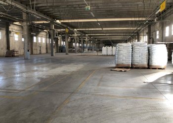 Foto 5 - Capannone Via Trieste, Tortoreto - foto 5