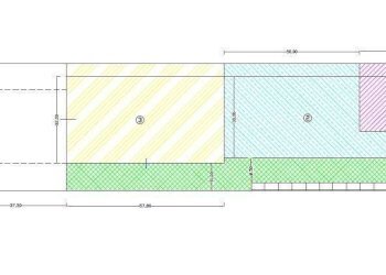 Foto 7 - Capannone Via Trieste, Tortoreto - foto 7