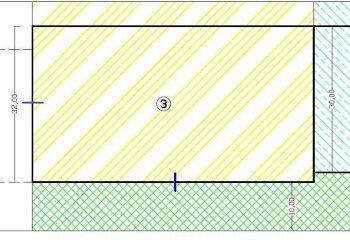 Foto 8 - Capannone Via Trieste, Tortoreto - foto 8