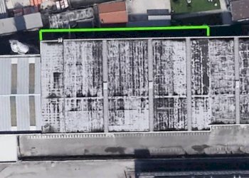 Foto 9 - Capannone Via Trieste, Tortoreto - foto 9