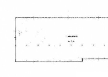 Foto 10 - Capannone Via Trieste, Tortoreto - foto 10