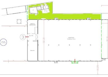 Foto 9 - Shed Tortoreto - photo 9