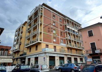 Foto 1 - Four-room apartment Piazza Mazzini, Aulla - photo 1