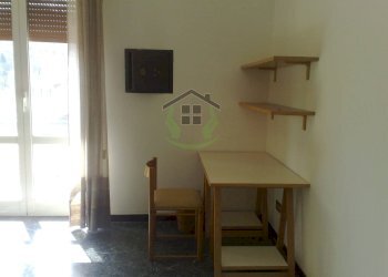 Foto 4 - Four-room apartment Piazza Mazzini, Aulla - photo 4