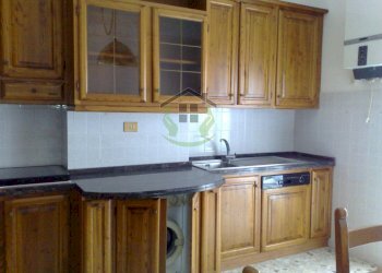 Foto 5 - Four-room apartment Piazza Mazzini, Aulla - photo 5