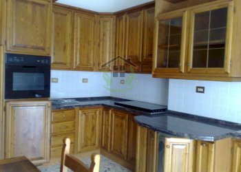 Foto 6 - Four-room apartment Piazza Mazzini, Aulla - photo 6