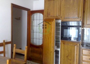 Foto 7 - Four-room apartment Piazza Mazzini, Aulla - photo 7