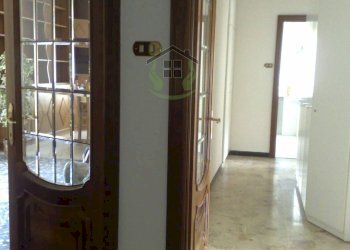 Foto 8 - Four-room apartment Piazza Mazzini, Aulla - photo 8