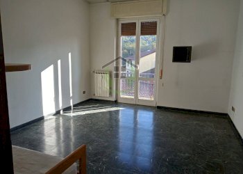 Foto 9 - Four-room apartment Piazza Mazzini, Aulla - photo 9