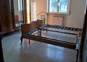 Foto 10 - Four-room apartment Piazza Mazzini, Aulla - photo 10