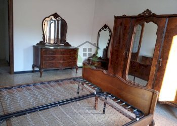 Foto 11 - Four-room apartment Piazza Mazzini, Aulla - photo 11