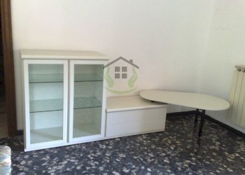 Foto 13 - Four-room apartment Piazza Mazzini, Aulla - photo 13