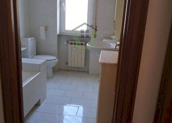 Foto 14 - Four-room apartment Piazza Mazzini, Aulla - photo 14