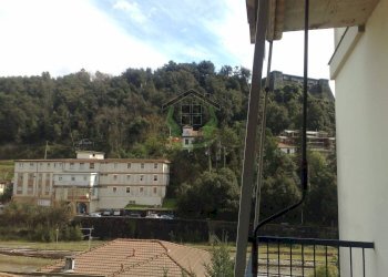 Foto 15 - Four-room apartment Piazza Mazzini, Aulla - photo 15